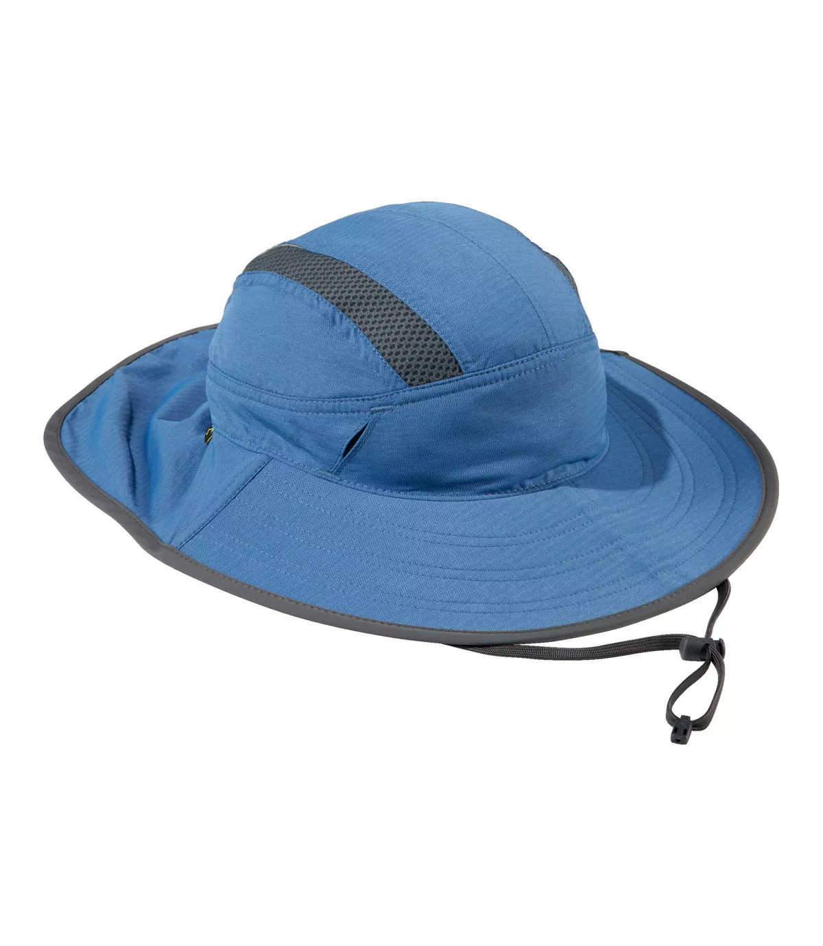 Adult's Sunday Afternoons Ultra Adventure Hat | L.L. Bean
