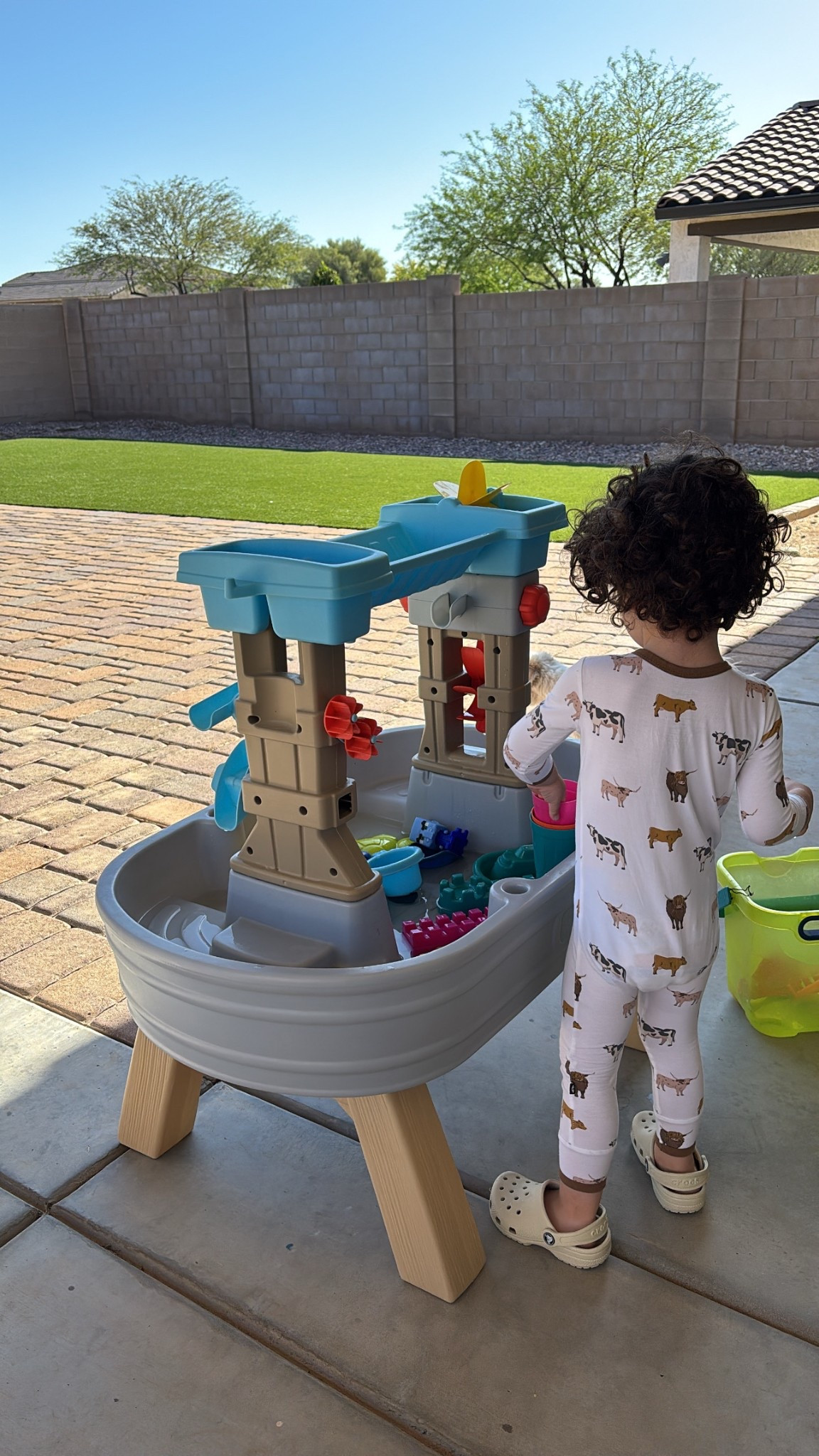 #LTKSaleAlert #LTKFamily #LTKKids