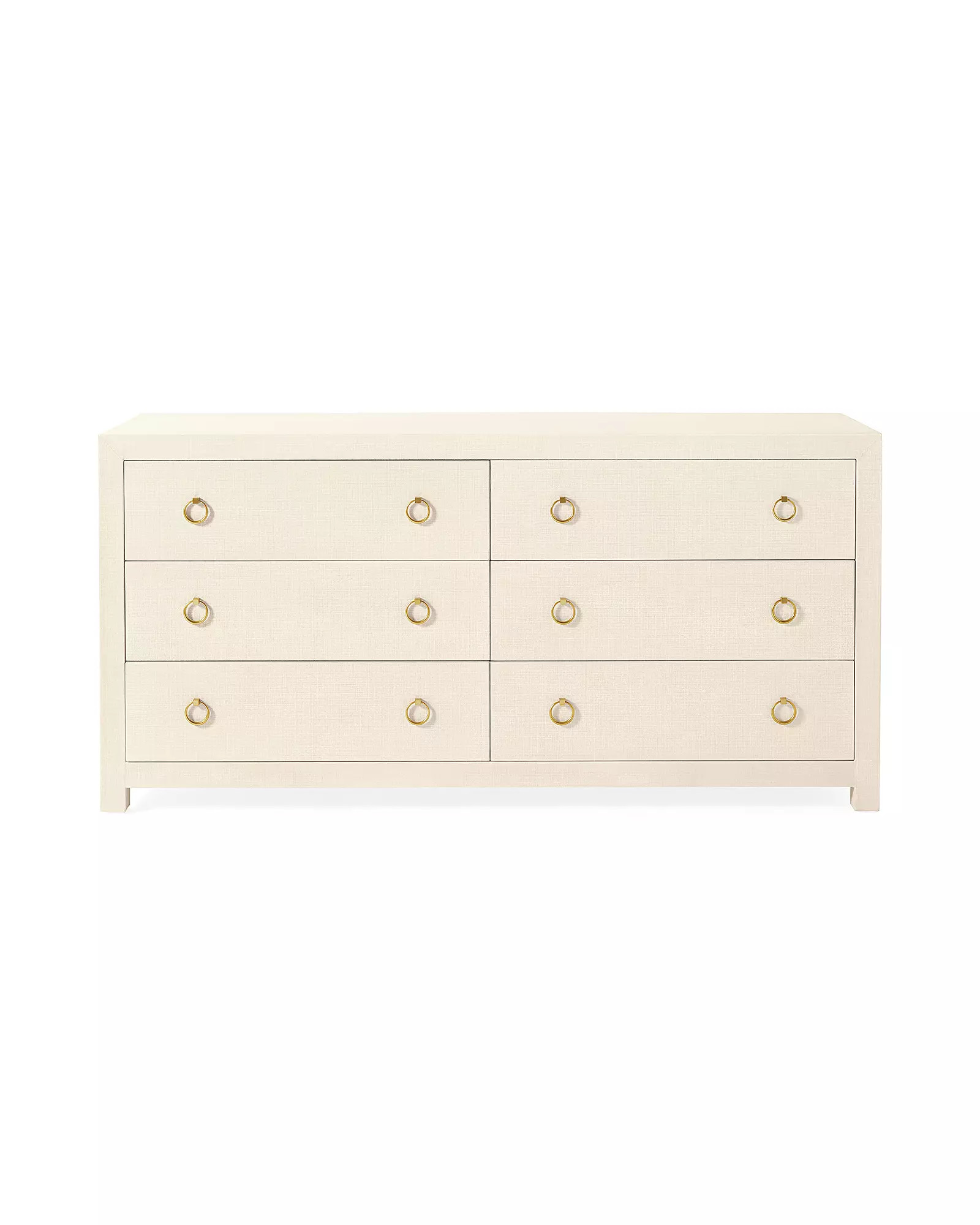 Driftway Dresser | Serena and Lily