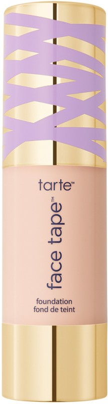 Face Tape Foundation | Ulta