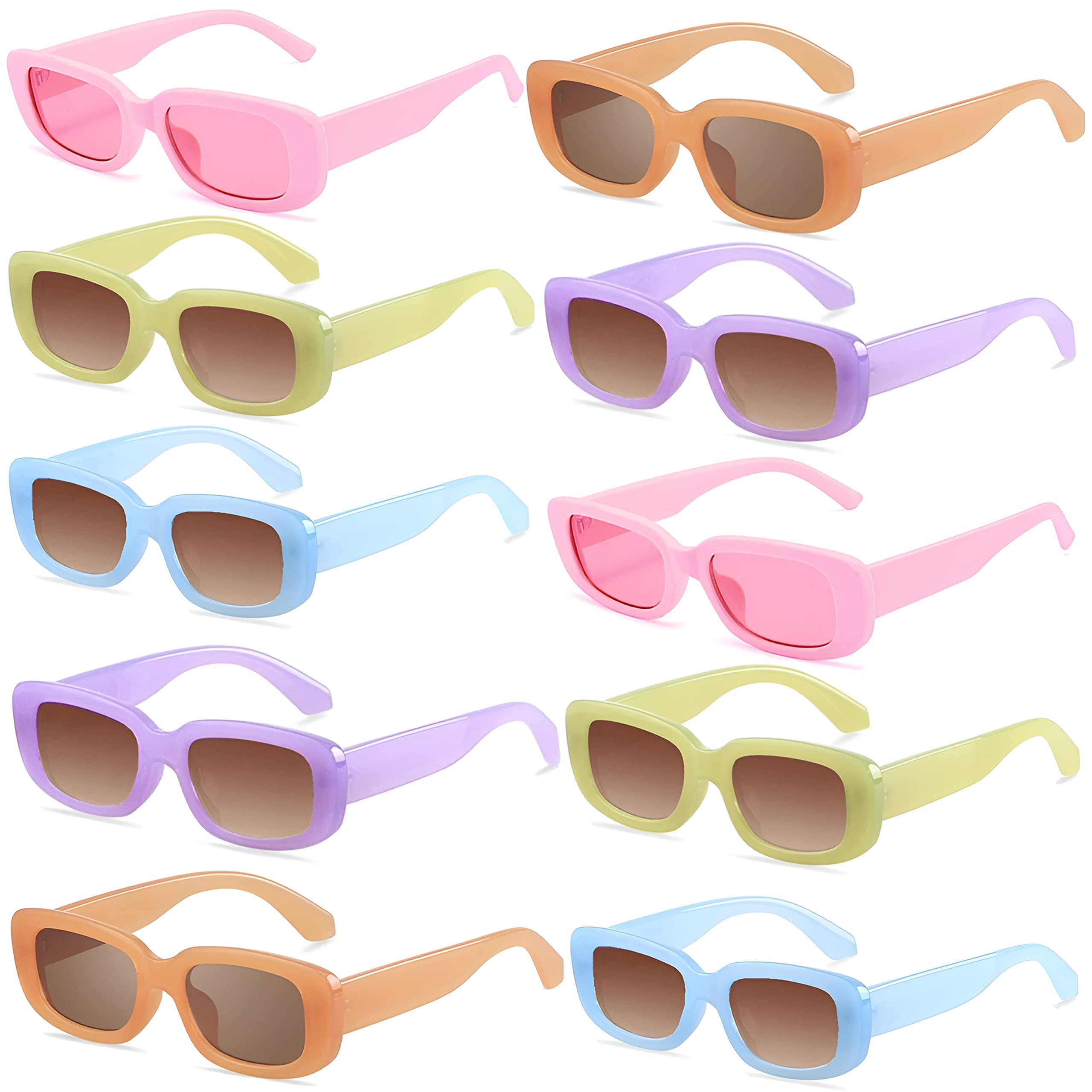 Fsmiling | Amazon (US)