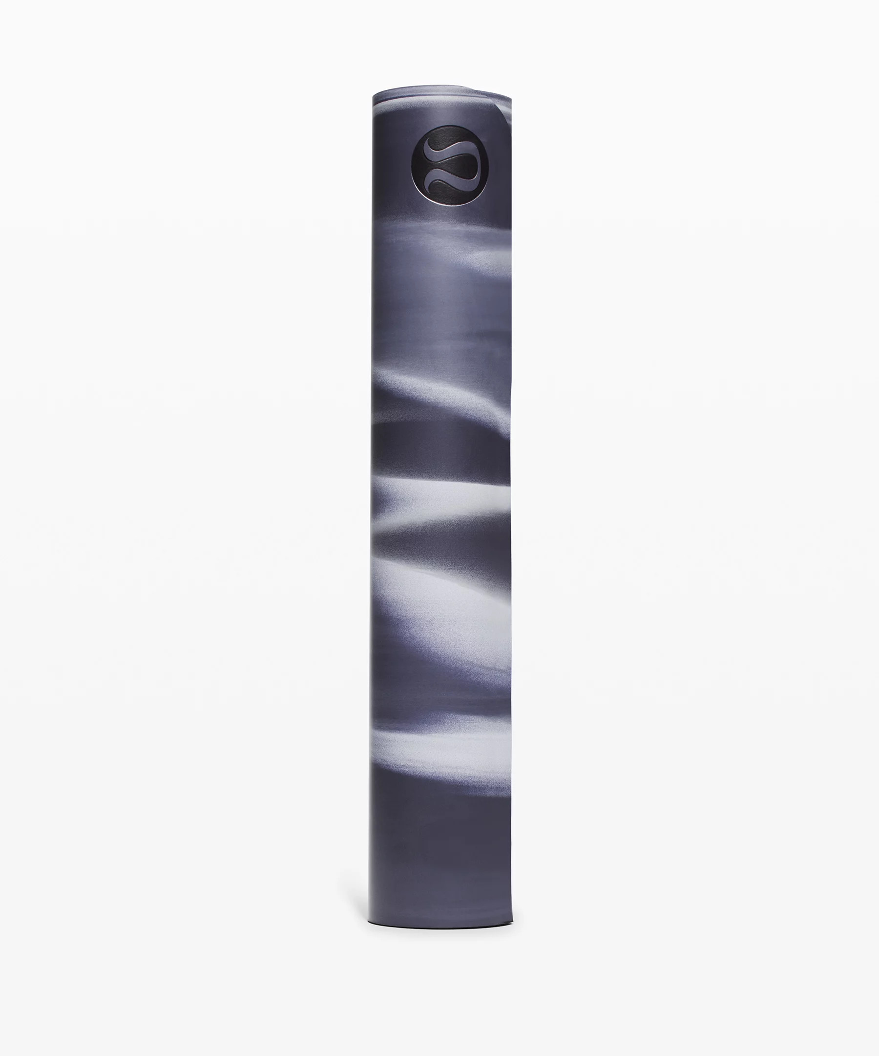 The Reversible Mat 5mm | Lululemon (US)