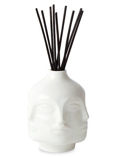 Muse Blanc Diffuser | Saks Fifth Avenue