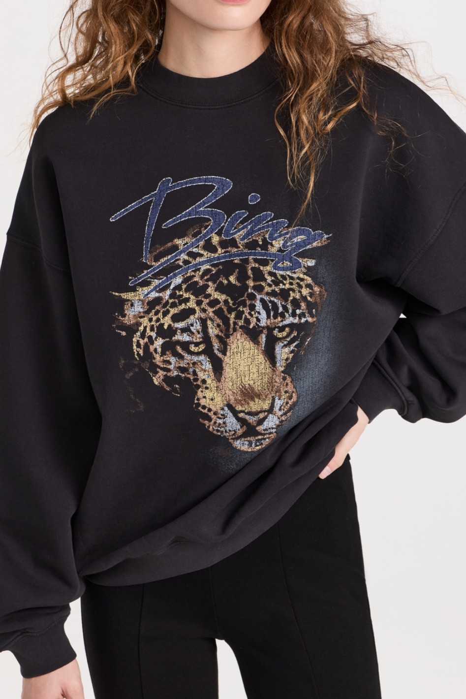 Sale!

#LTKSaleAlert