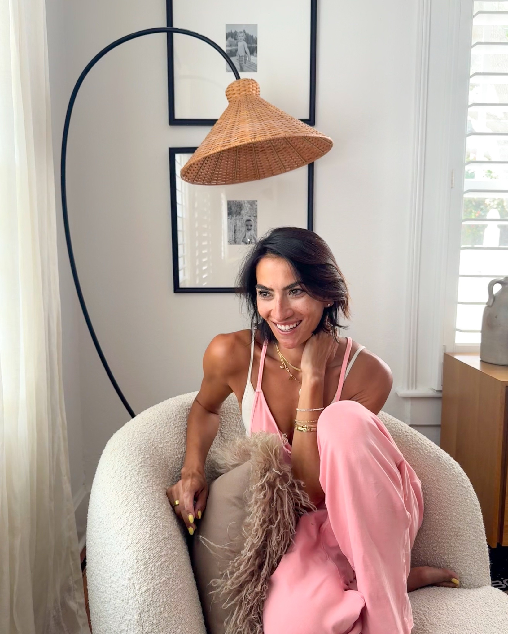 What do I wear 90% of the time if not in yoga pants? This Free People jumper of course. Do I have a small collection? Maybe 

#LTKmomlife #LTKootd #LTKgrwm