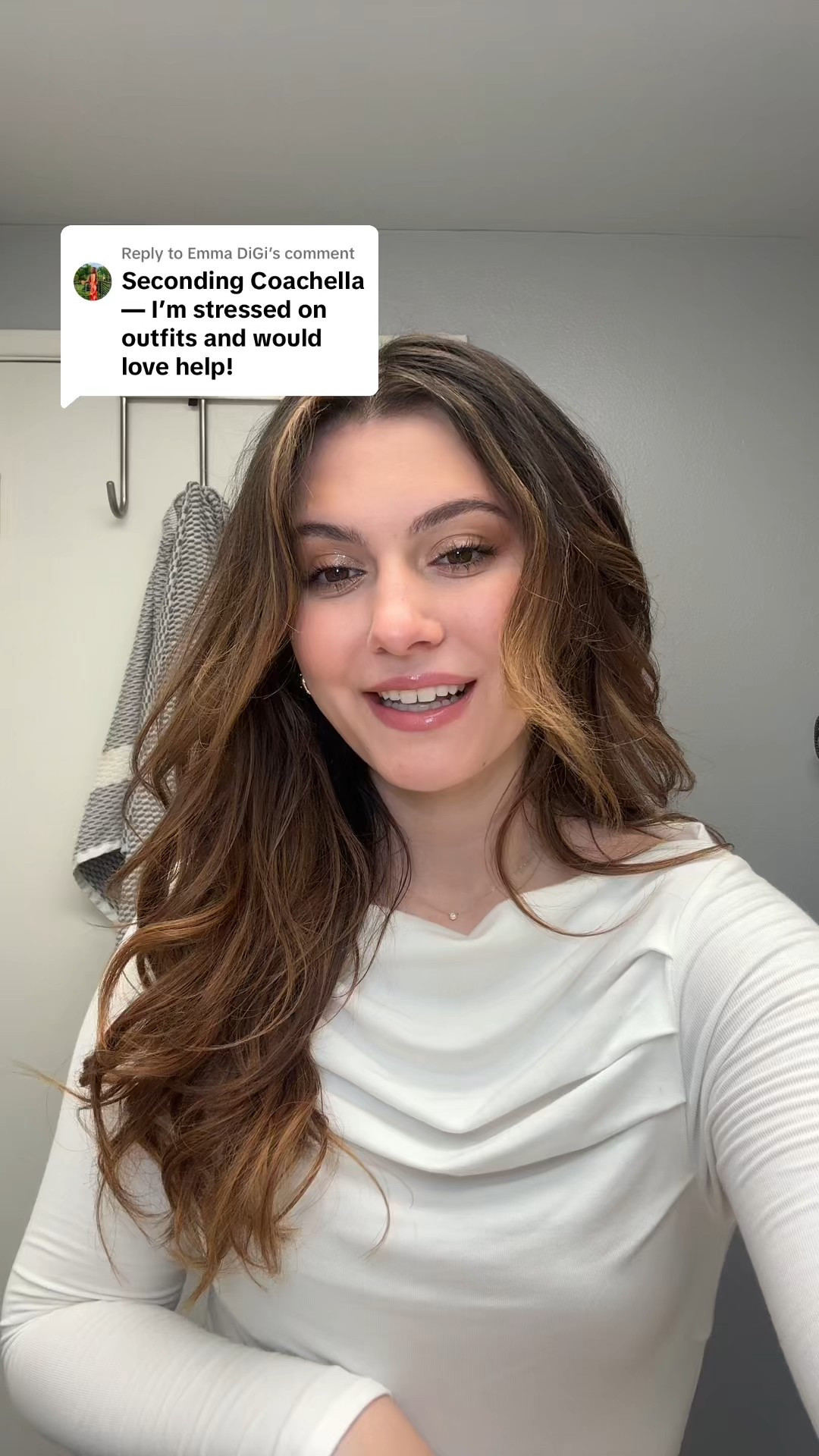 Coachella is right around the corner and I loved styling these outfits for festival season! 

#stagecoach #coachella #festivalseason 

#LTKFestival #LTKFindsUnder100 #LTKStyleTip