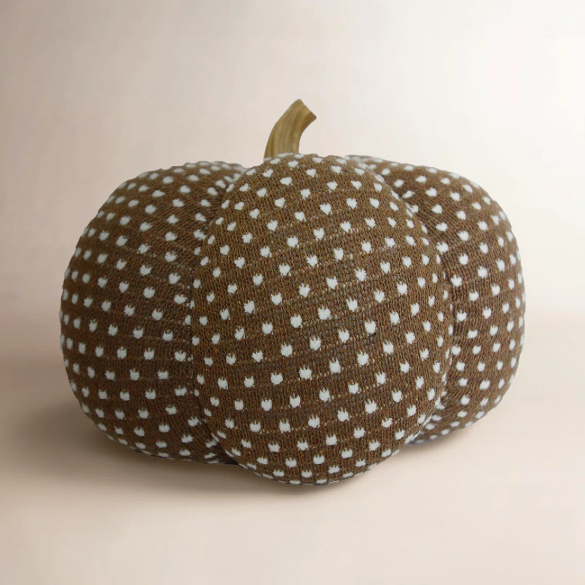 {"@context":"https://schema.org","@type":"BreadcrumbList","itemListElement":[{"@type":"ListItem",... | Wayfair North America