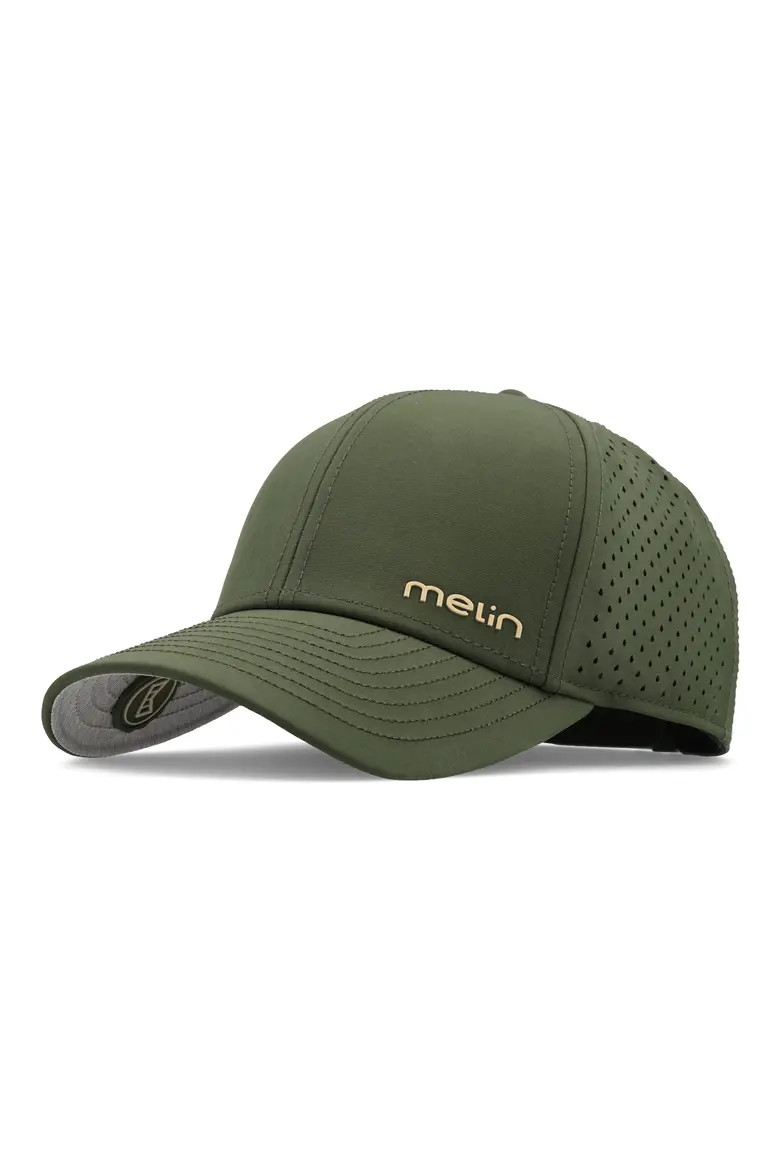Hydro Compass Snapback Cap (Men) | Nordstrom | Nordstrom