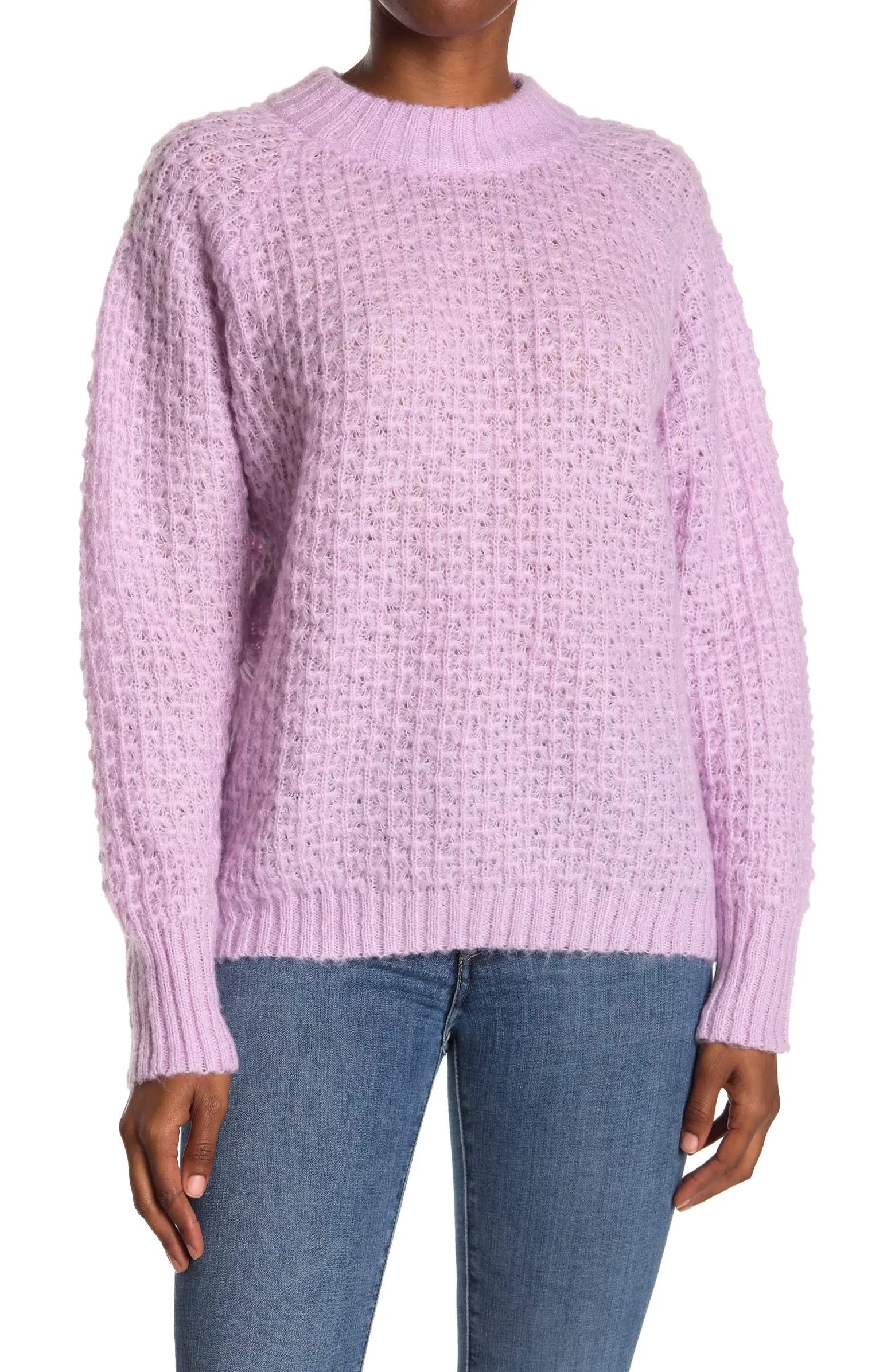 FRNCH Norhen Sweater | Nordstrom | Nordstrom