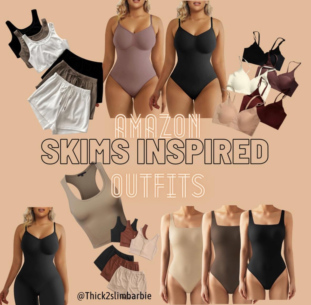 Shop the look for less! 

#LTKSaleAlert #LTKActive #LTKFindsUnder50