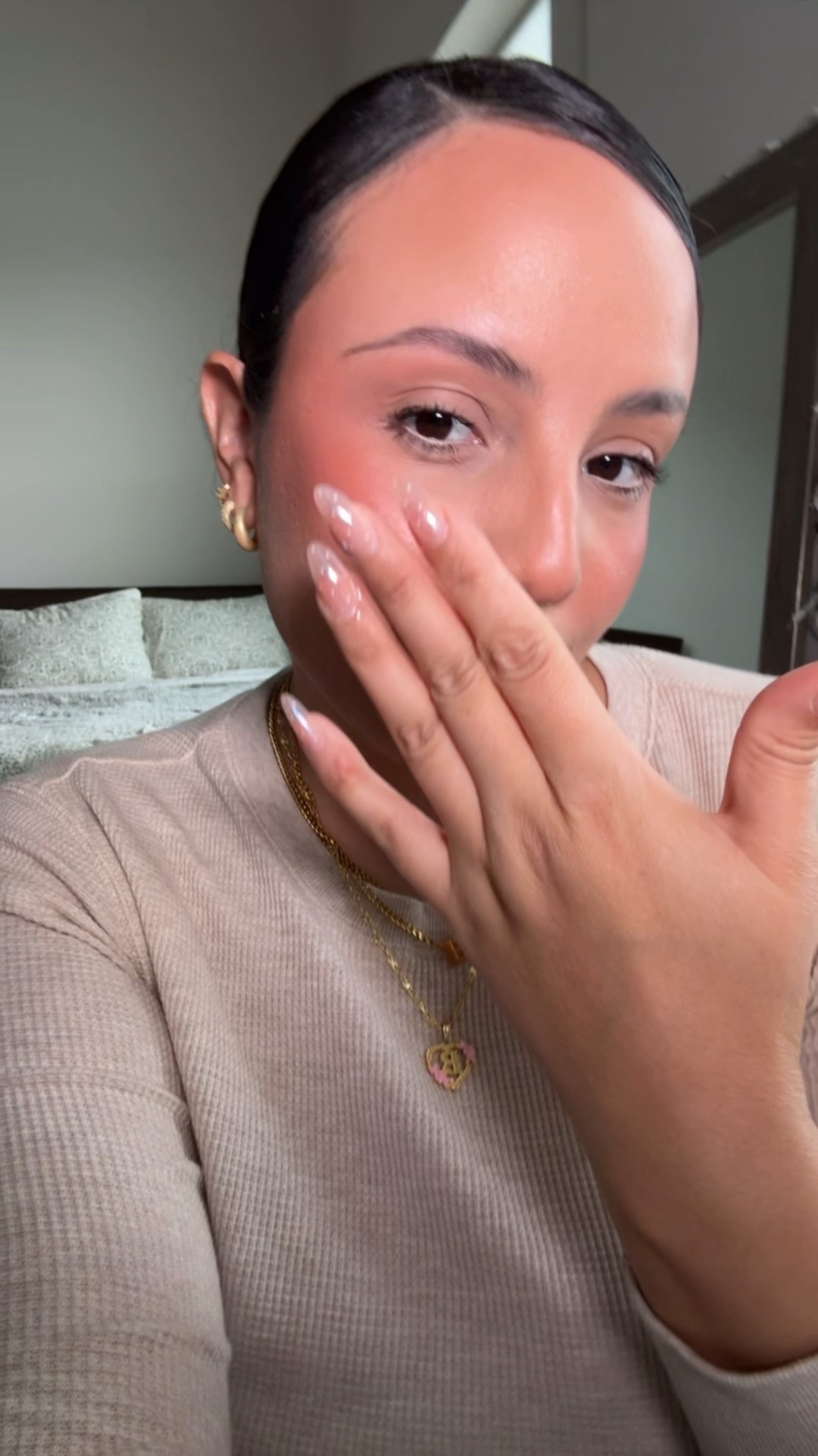 Press on girly 💅

#LTKBeauty #LTKSaleAlert