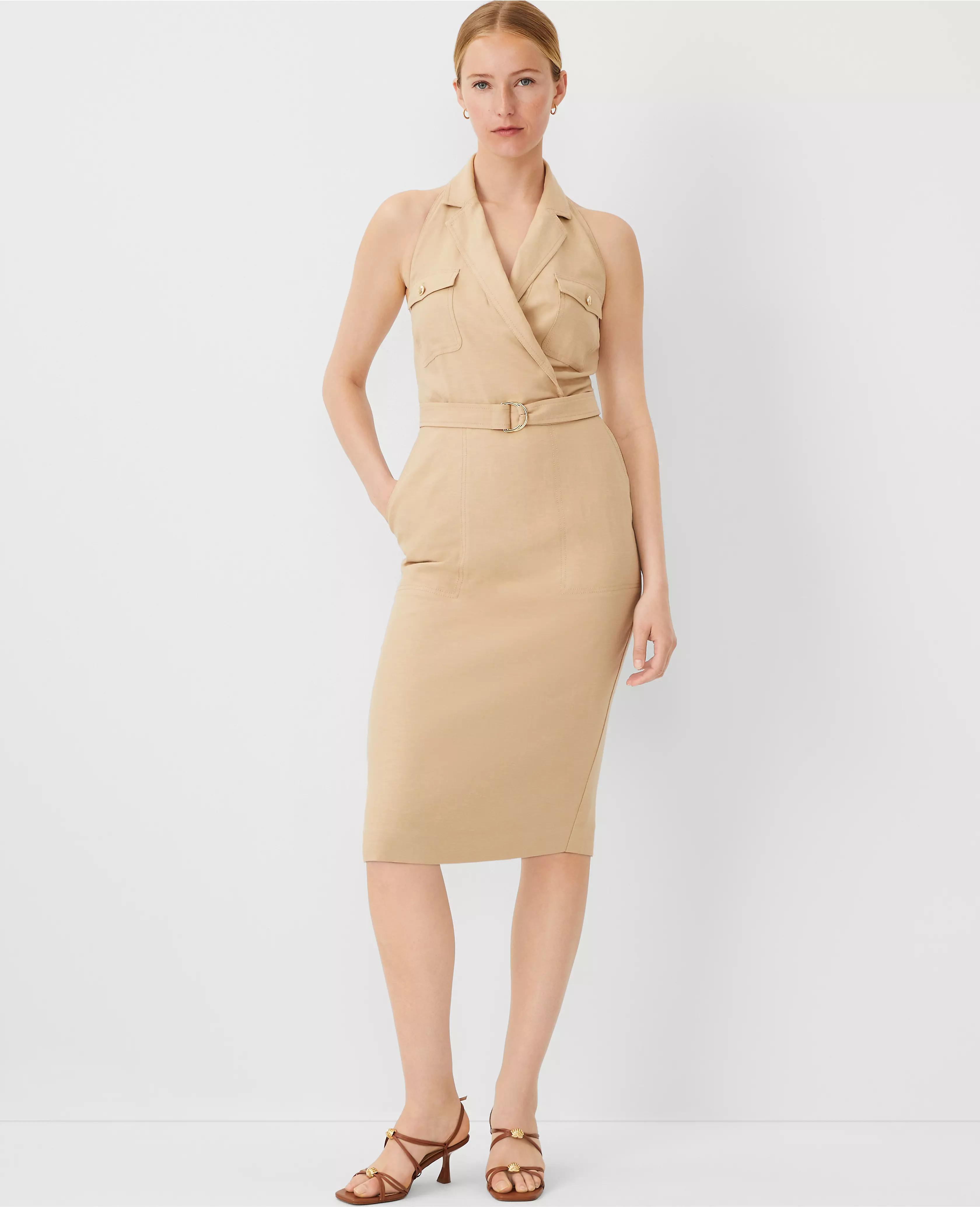 Ann Taylor | Ann Taylor