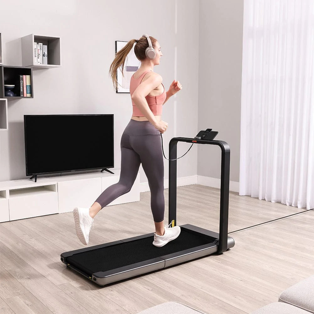 WalkingPad X21 - Best(New) WalkingPad foldable Treadmill in 2022 | WalkingPad