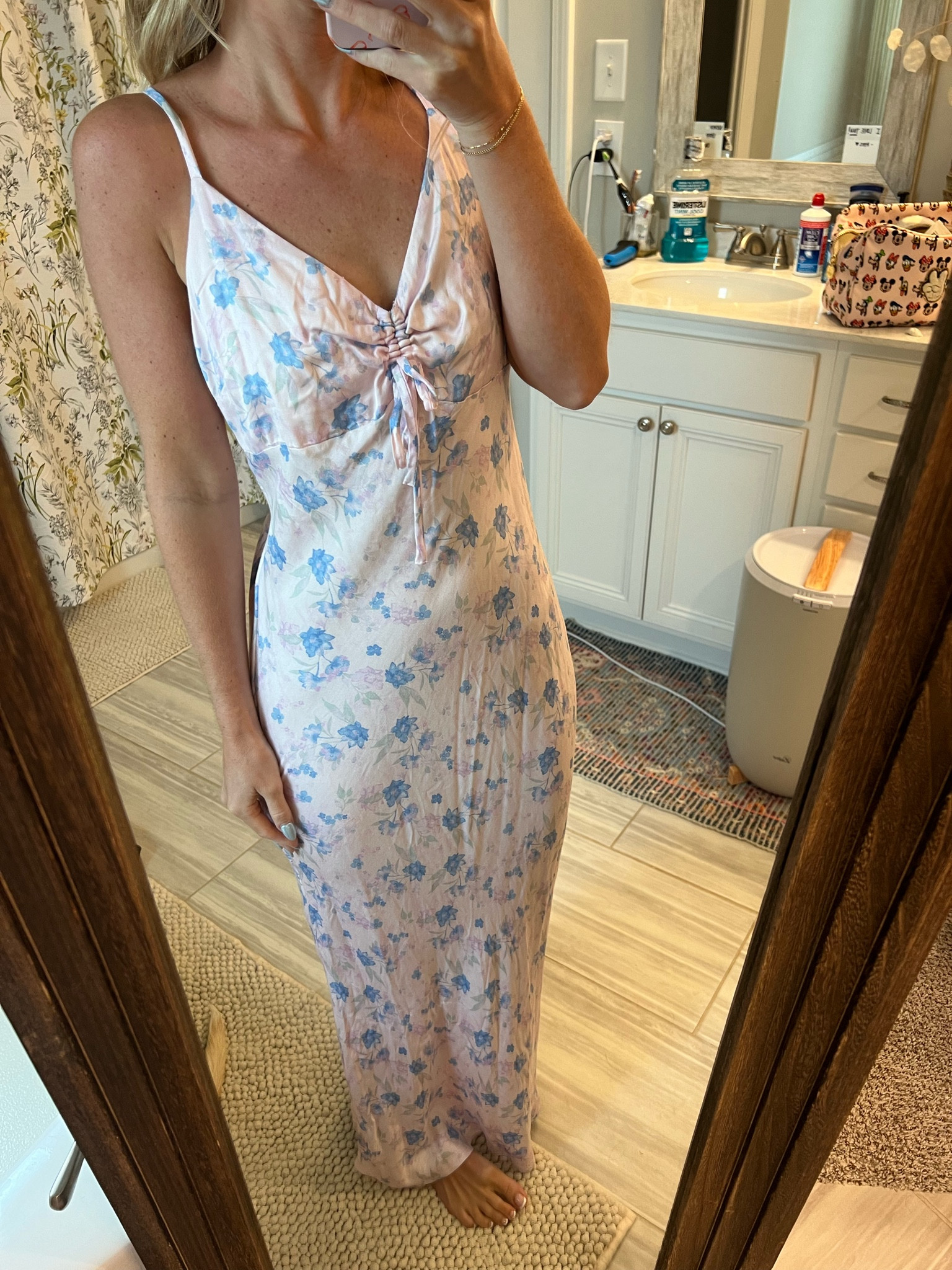 Target clearance!!! 💃🏼

#LTKSaleAlert #LTKStyleTip #LTKFindsUnder50