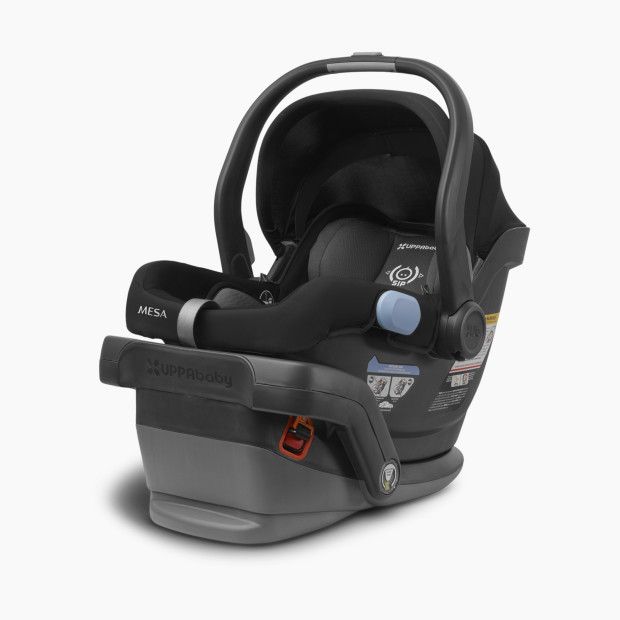 MESA Infant Car Seat | Babylist