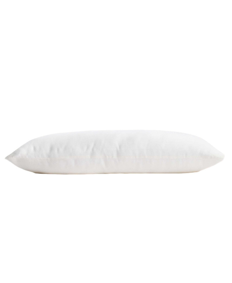 Cozy Earth Down Alternative Pillow, Standard | Bloomingdale's (US)