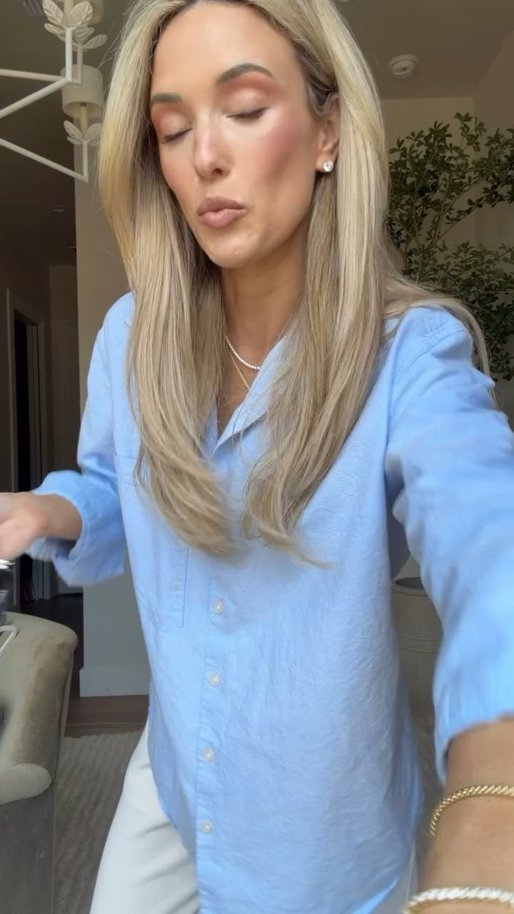 #LTKgrwm #LTKootd #LTKmomlife