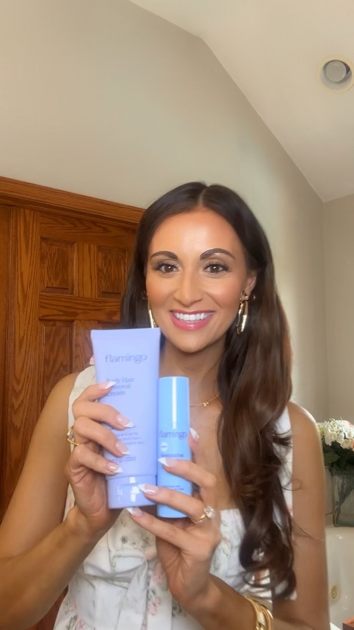 #LTKBeauty #LTKSeasonal #LTKSwim