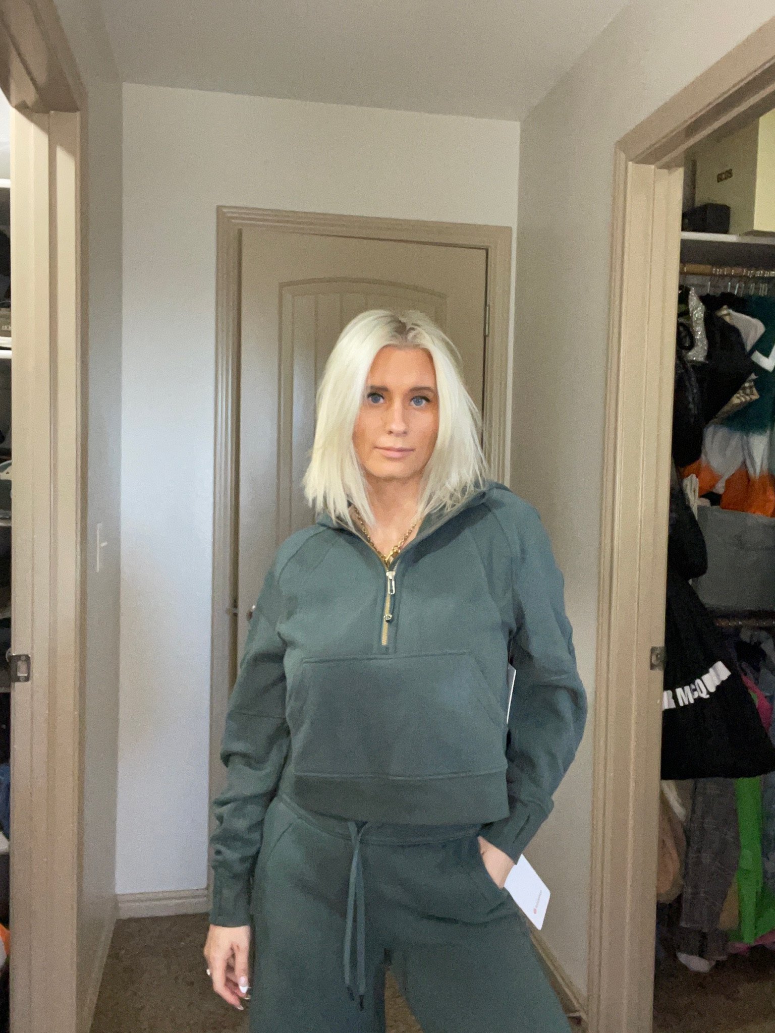 #LTKSale #LTKFind #LTKSeasonal