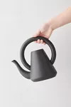 Ceramic Loop Watering Can | Urban Outfitters (US and RoW)