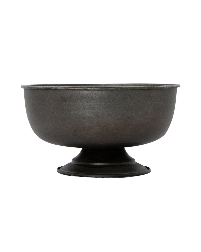 Aged Iron Compote | McGee & Co.