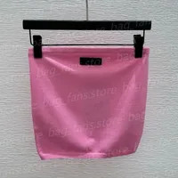 Sleeveless Beach Vest: Lightweight Summer Tank Tops for Women, Casual Vacation Style | DHGate