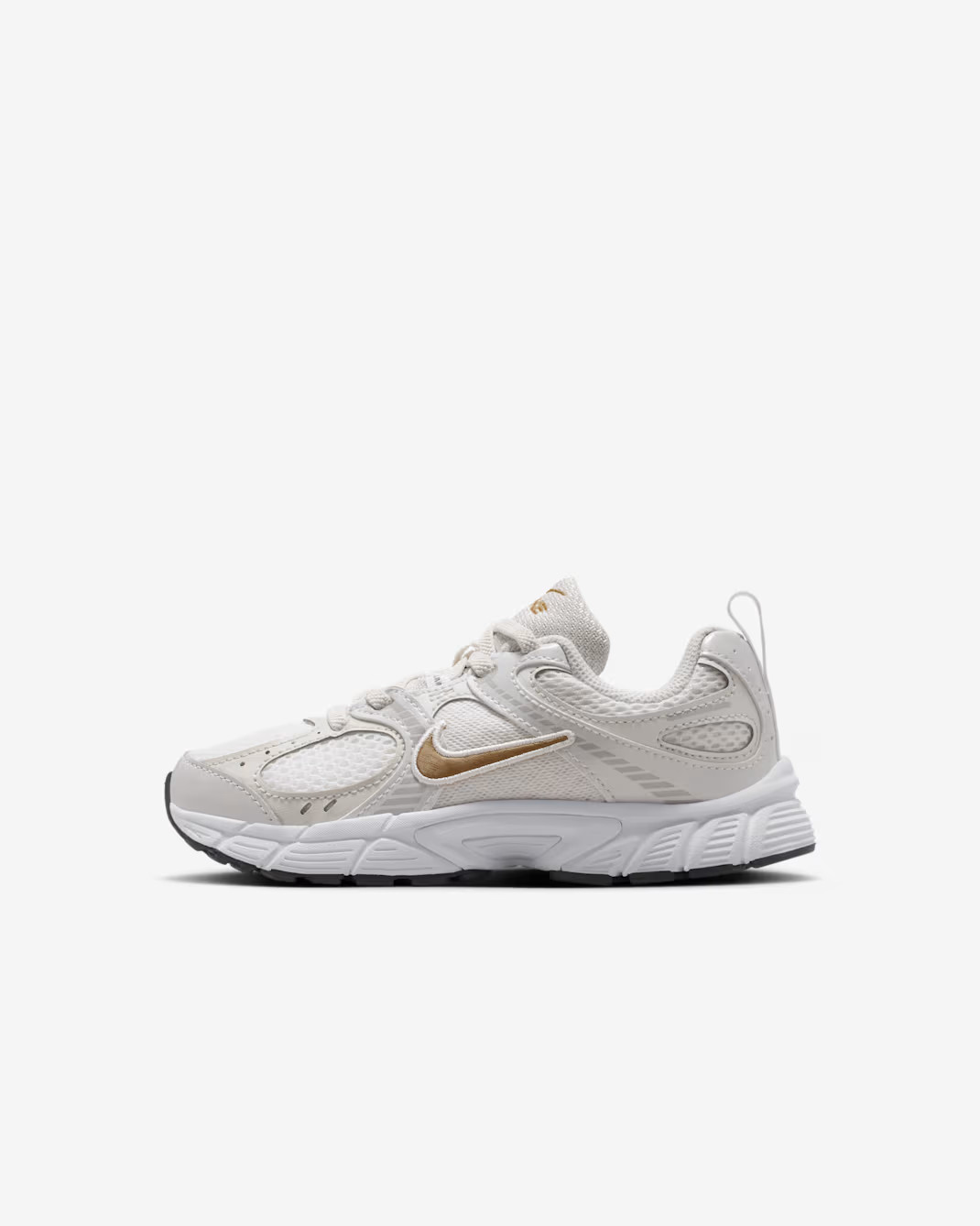 Nike V5 RNR Younger Kids' Shoes | Nike (UK)