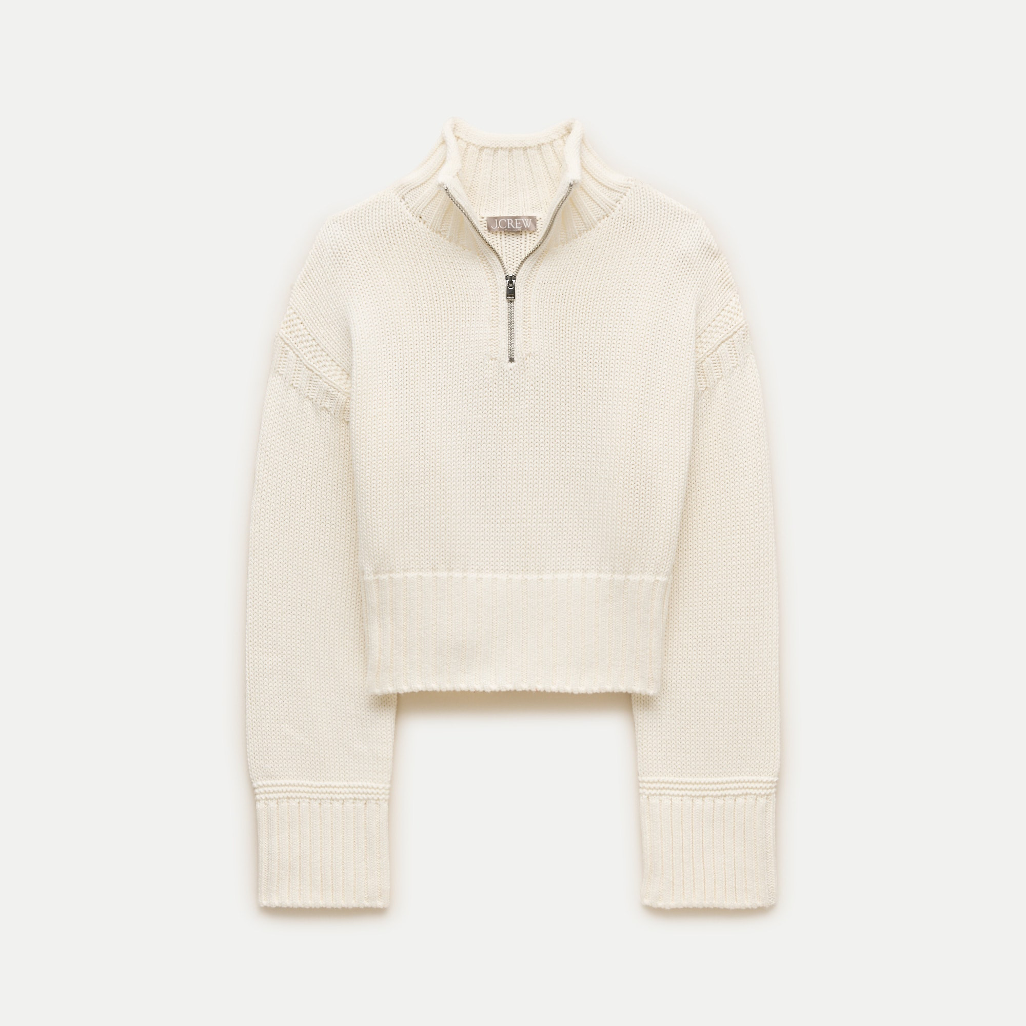 Tiny Rollneck™ | J. Crew US