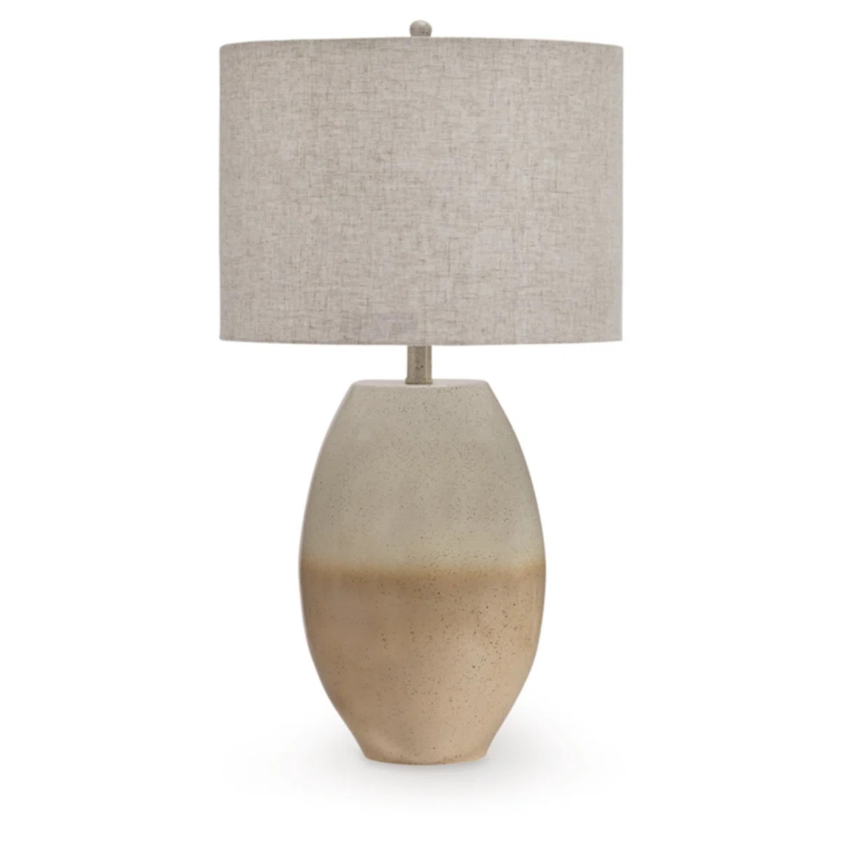 Linas Table Lamp | Wayfair North America