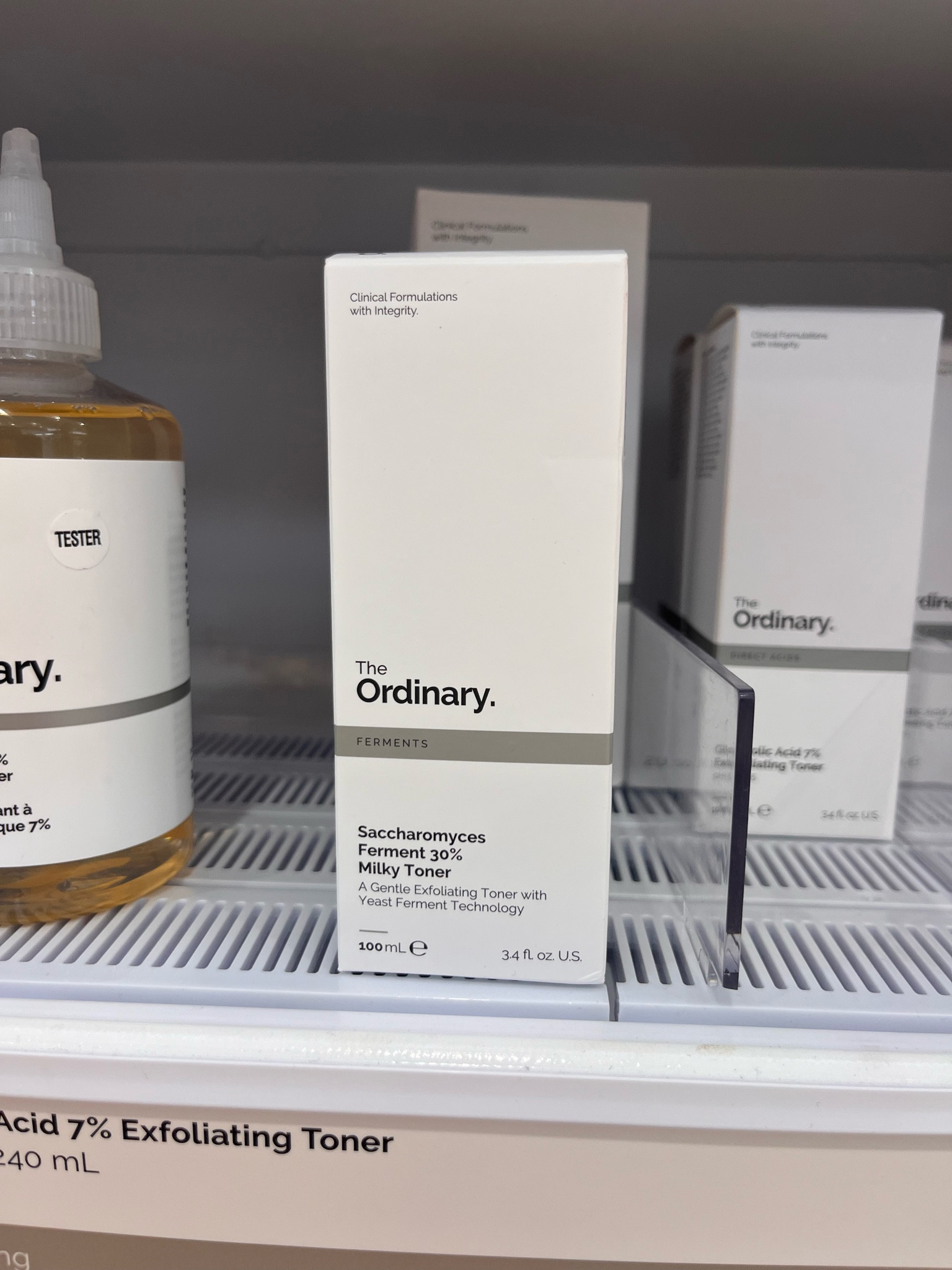 #LTKStyleTip #LTKSaleAlert #LTKBeauty