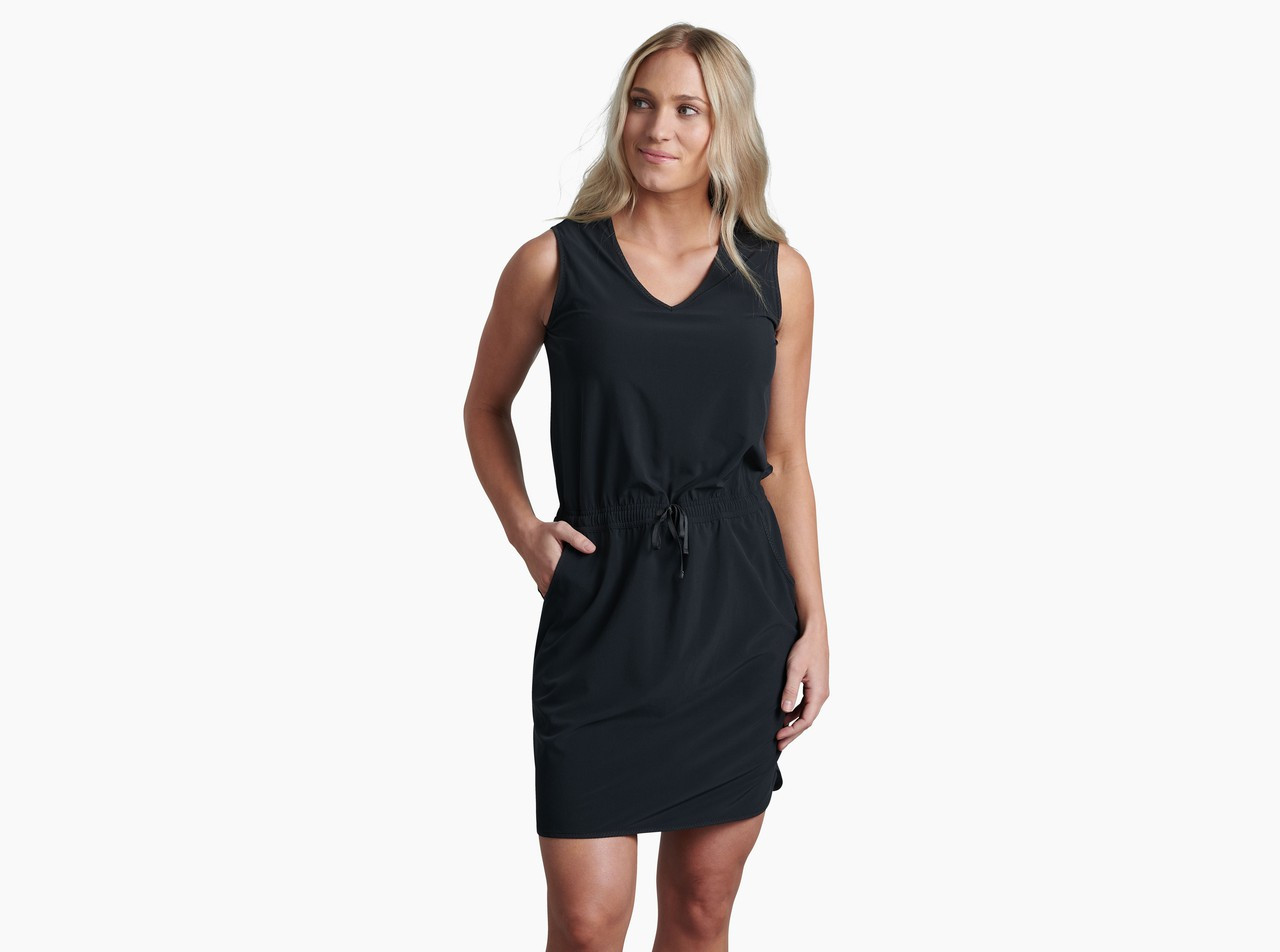 Vantage™ Dress | KUHL