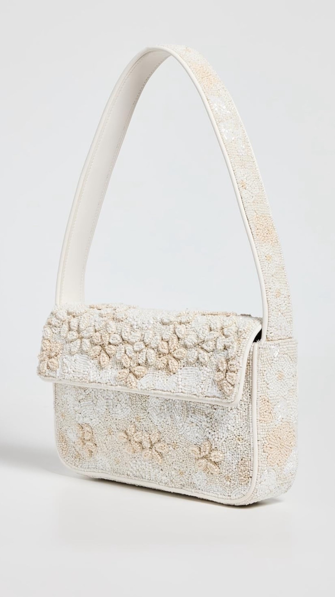 My favorite bag !!!! Love Staud 💛

#LTKootd #LTKSeasonal #LTKWorkwear