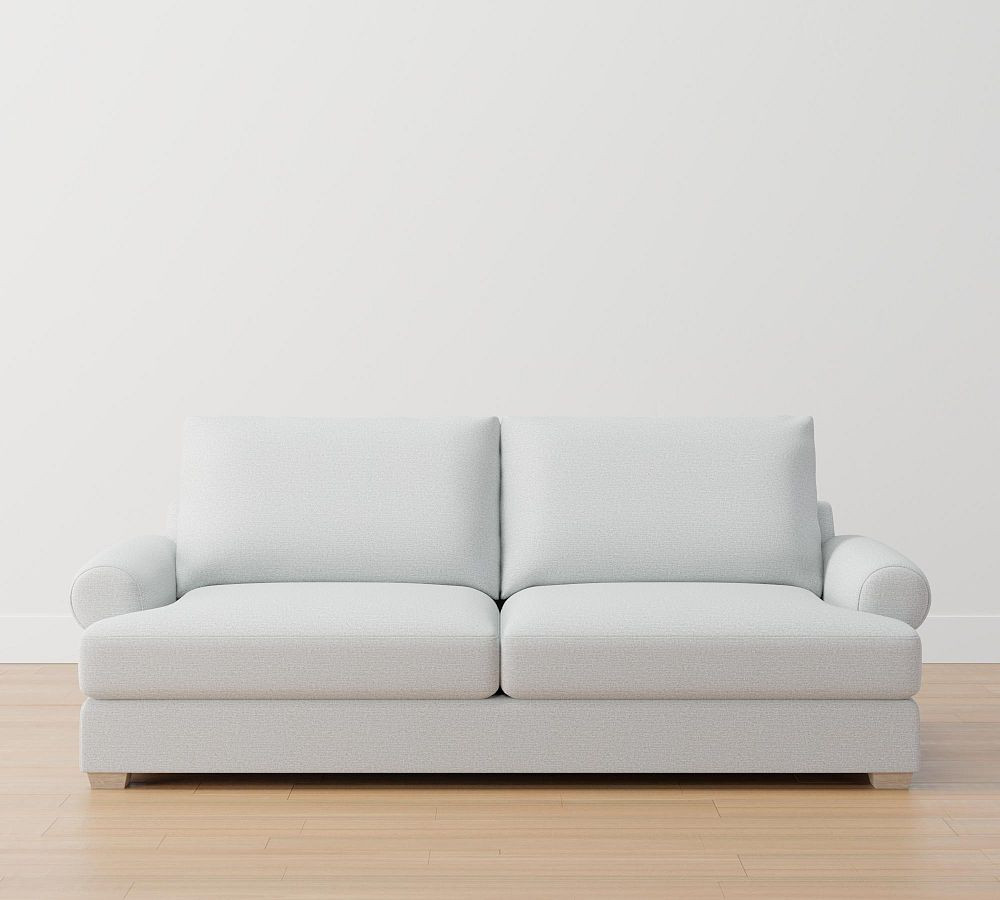 Pottery Barn | Pottery Barn (US)