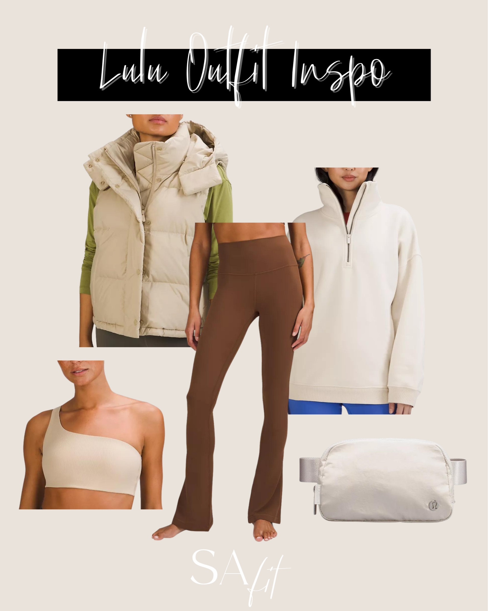 lululemon, lululemon finds, lululemon new arrivals, outfit inspo,  gift ideas, gift guide

#LTKGiftGuide #LTKstyletip #LTKfit