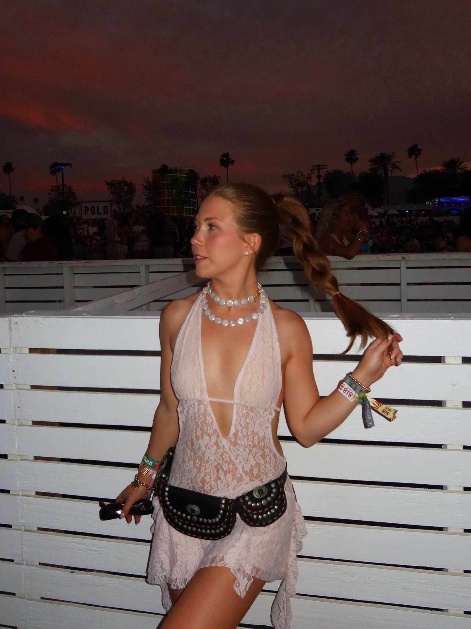 this belt bag is the perfect concert/festival accessory omg 

#LTKFindsUnder100 #LTKFestival #LTKSeasonal