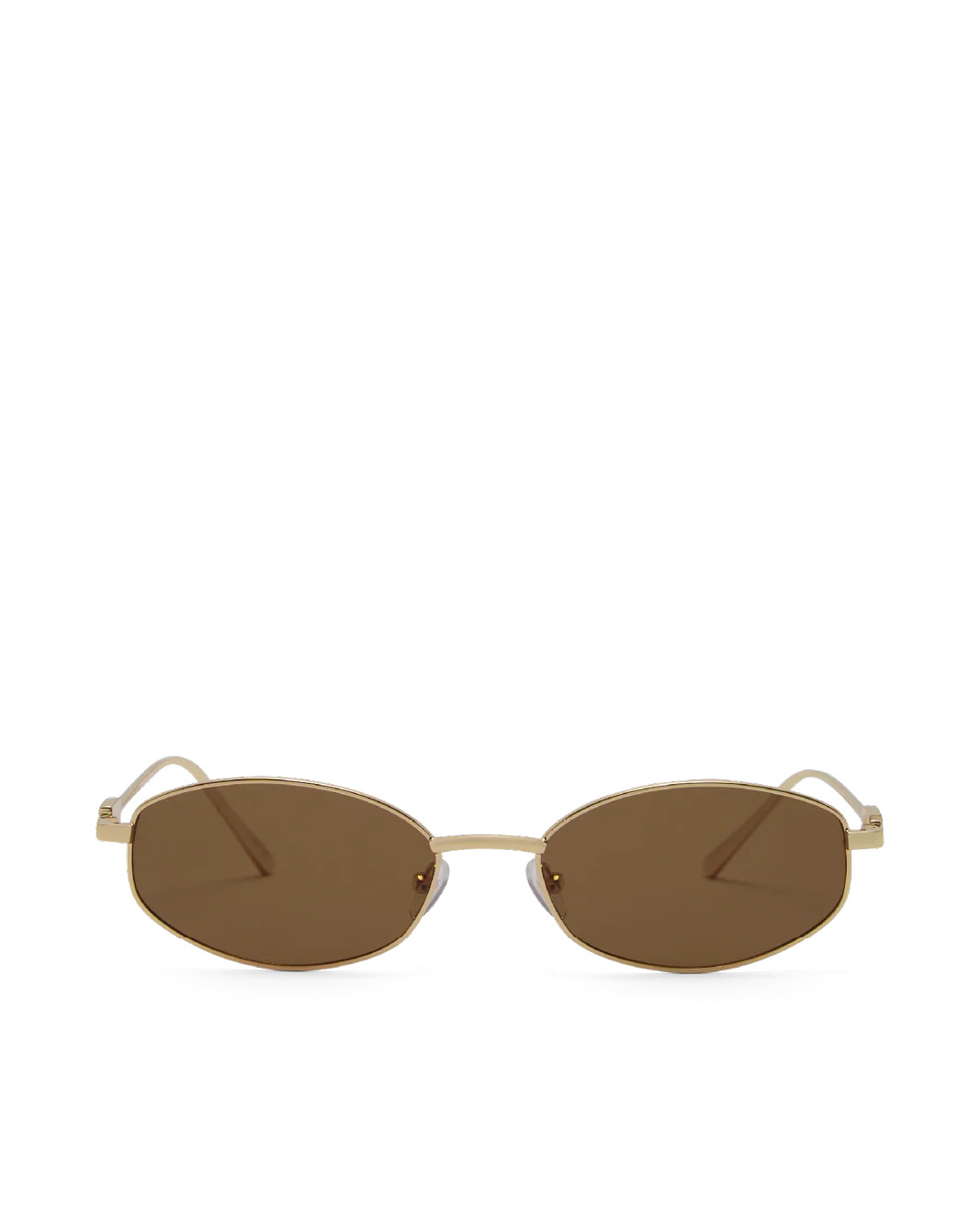 THE MILA - GOLD-BROWN | Billini AU