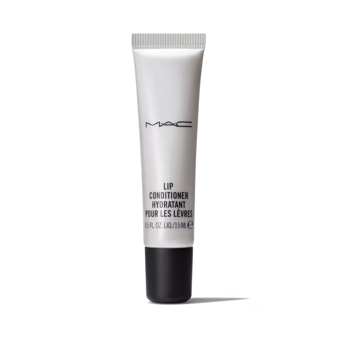 Hydrating Lip Conditioner Tube | MAC Cosmetics - Official Site | MAC Cosmetics (US)