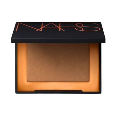 Mini Laguna Bronzing Powder | NARS (US)