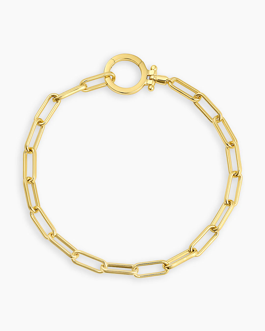 Parker Bracelet | gorjana