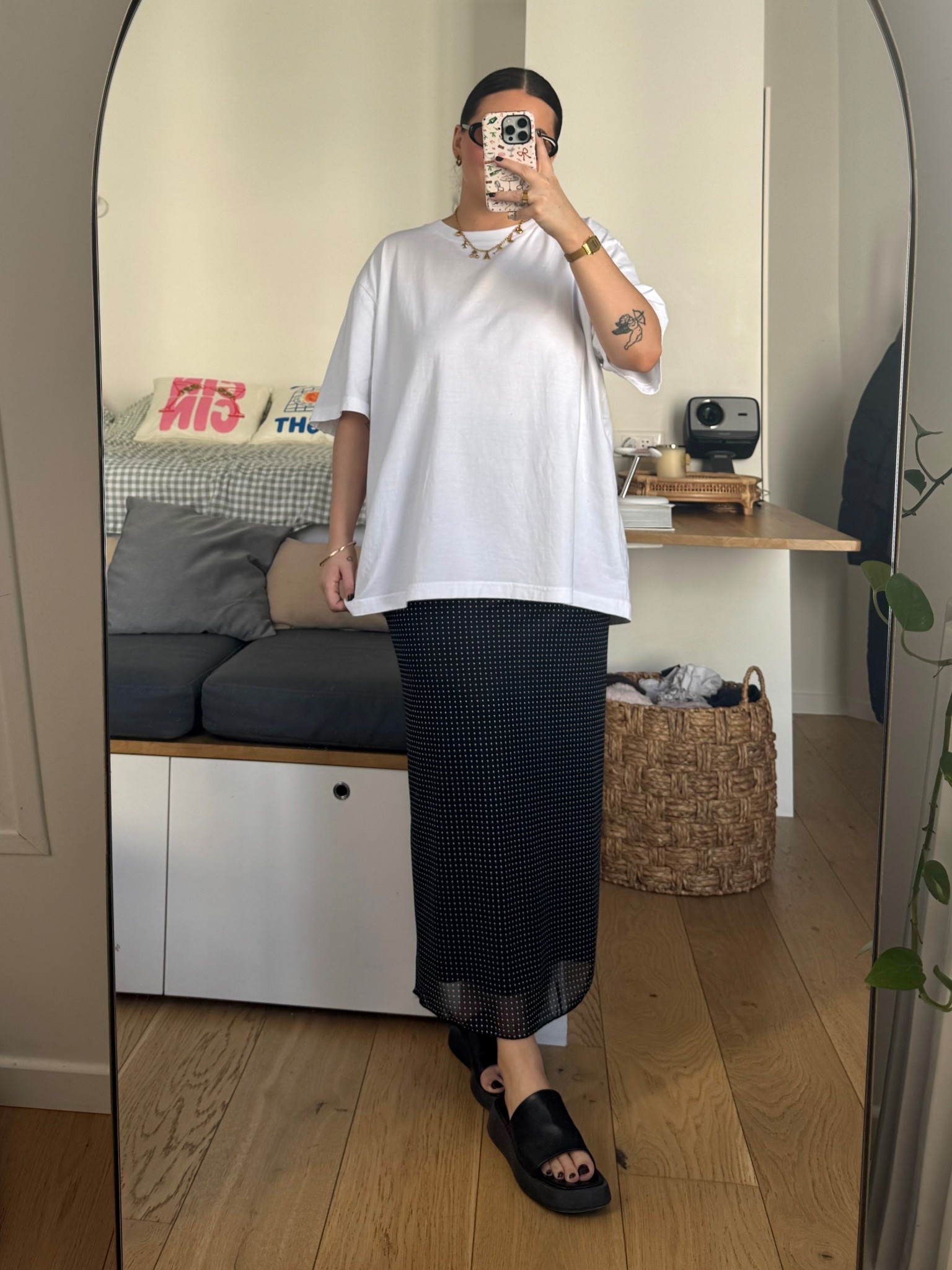 Comfy cute 

#LTKstyletip #LTKmidsize