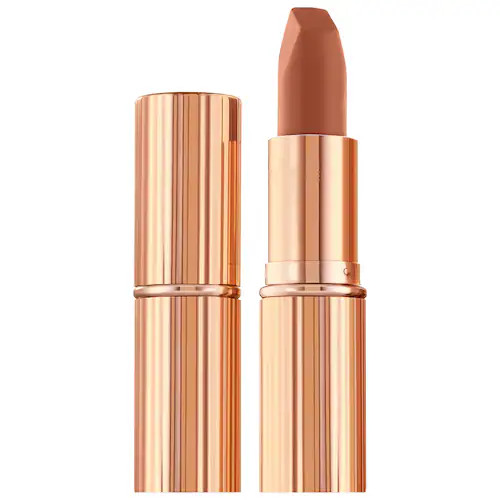 Charlotte Tilbury Matte Revolution Lipstick | Sephora | Sephora (US)