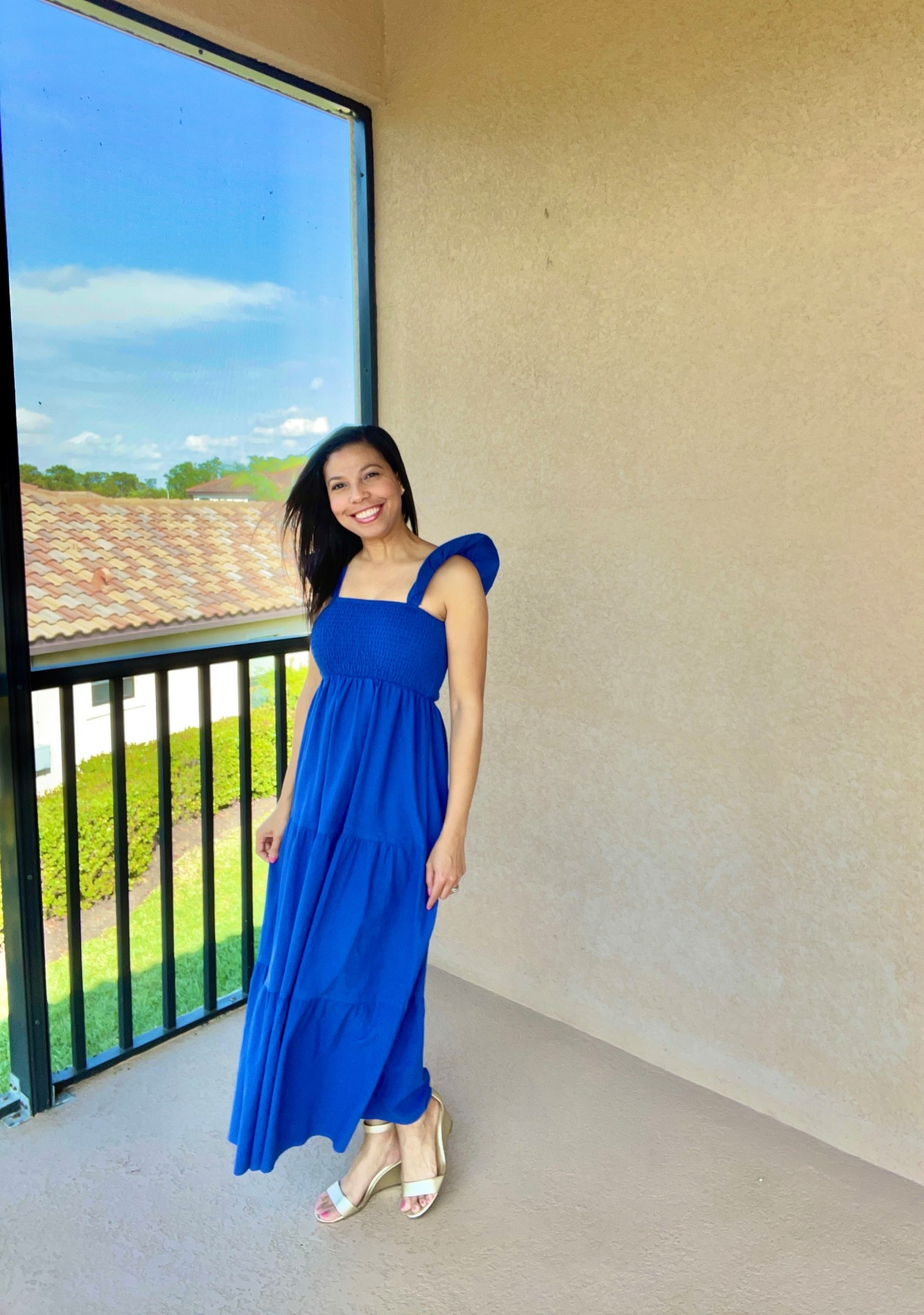 🇺🇸4th of July Outfit Ideas from Amazon, Under $50! I’m wearing size XS. 

July 4th Outfits | Summer Outfits | Vacation Outfits | Summer Dresses #amazon #amazonfashion 

#LTKSummerEdit #LTKFindsUnder50 #LTKFamily #LTKParties #LTKStyleTip #LTKSeasonal #LTKPetite