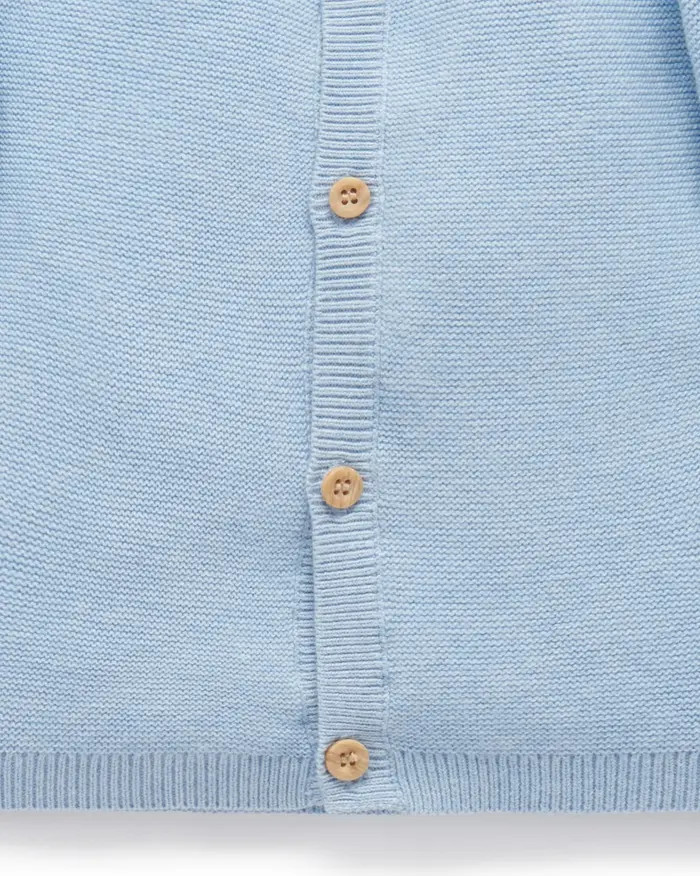 Textured Knit Cardigan | Nordstrom