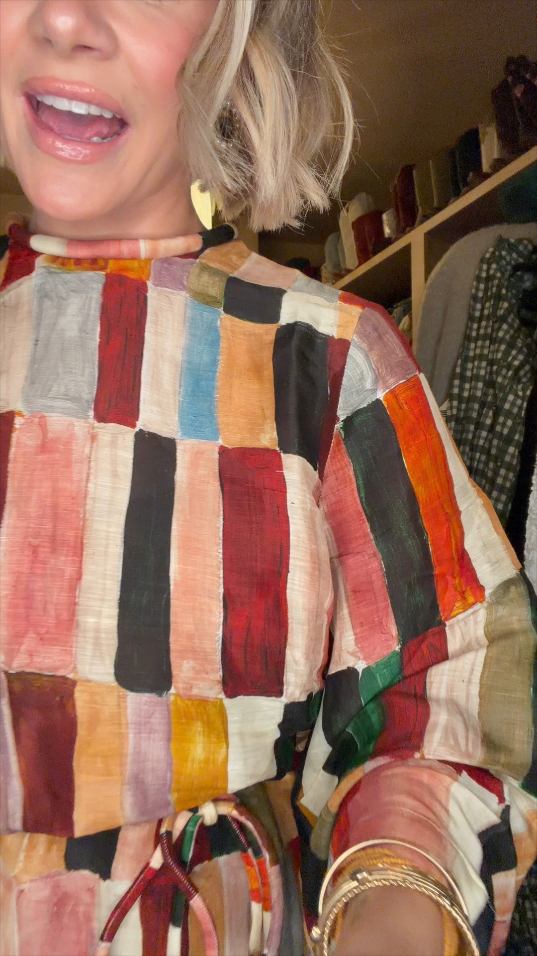 LTK Caption: These are my go to scents from @sephora! 

Use my code SAVESCENTS for 20% off + stack it with QUICKGIFTS for Free Same-Day Delivery! 

Both promos end on 12/24! Sign up to be a Sephora beauty insider today! 

 #sephorapartner #LTKSaleAlert #LTKBeauty