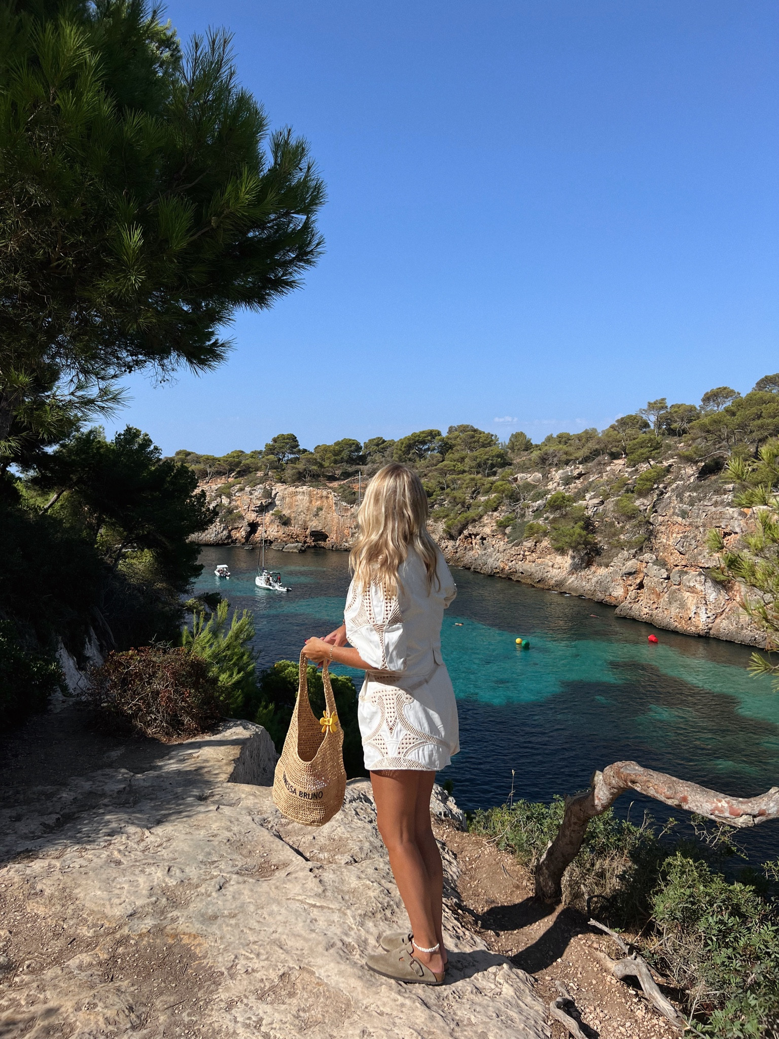 endless summer

#LTKfrance #LTKautumn #LTKsummer