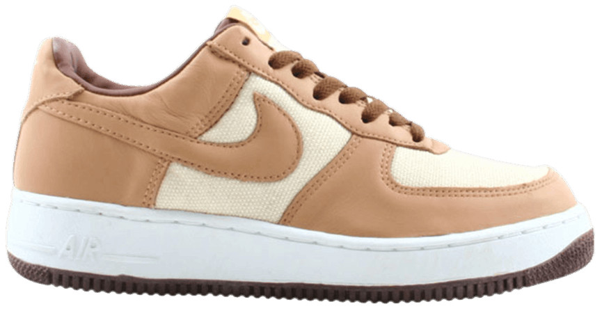 Air Force 1 'Acorn' | GOAT
