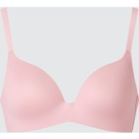 Bügelloser 3D BH | UNIQLO (DE)