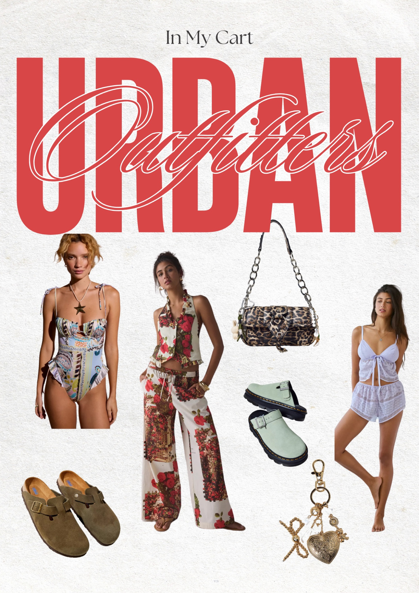 In my cart 🛒

#LTKShoeCrush #LTKStyleTip #LTKFestival