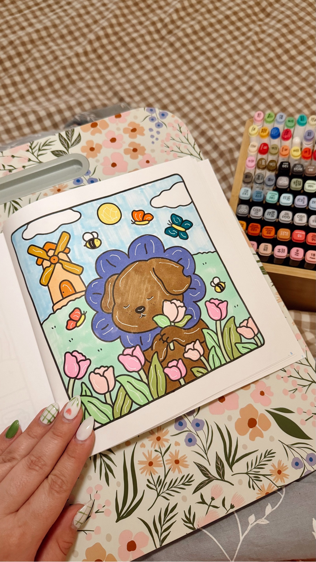 less scrolling, more coloring!!!!🖍️🖍️🖍️

#LTKselfcare #LTKvlog #LTKHome