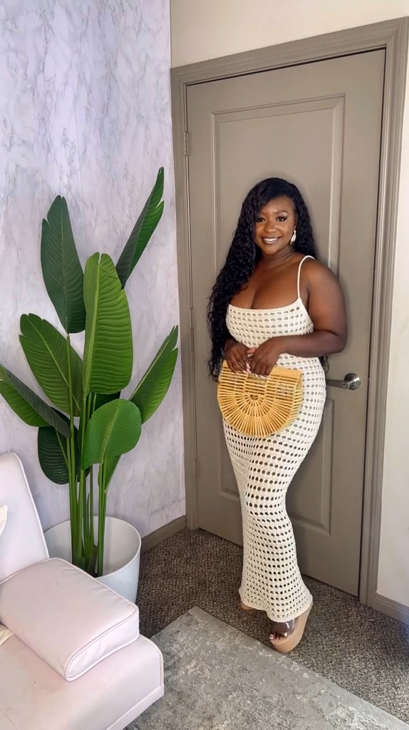 Beach dress for your next vacation!

#LTKfindsunder100 #LTKfindsunder50 #LTKtravel